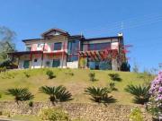 Casa / Sobrado para Venda em Mairiporã/SP Serra da...