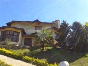 Casa / Sobrado para Venda em Mairiporã/SP Serra da...