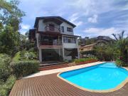 Casa / Sobrado para Venda em Mairiporã/SP Serra da...
