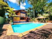 Casa / Sobrado para Venda em Mairiporã/SP Serra da...