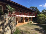 Casa / Sobrado para Venda em Mairiporã/SP Serra da...