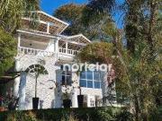 Casa / Sobrado para Venda em Mairiporã/SP Serra da...