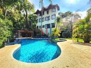 Casa / Sobrado para Venda em Mairiporã/SP Serra da...