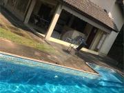 Casa / Sobrado para Venda em Mairiporã/SP Serra da...