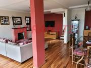 Casa / Sobrado para Venda em Mairiporã/SP Serra da...