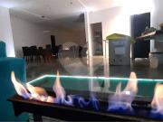 Casa / Sobrado para Venda em Mairiporã/SP Serra da...