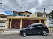 Casa / Sobrado para Venda em Mairiporã/SP Serra da...