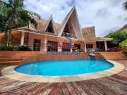 Casa / Sobrado para Venda em Mairiporã/SP Serra da...