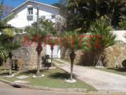 Casa / Sobrado para Venda em Mairiporã/SP Serra da...