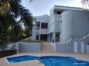 Casa / Sobrado para Venda em Mairiporã/SP Serra da...