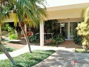 Casa / Sobrado para Venda em Mairiporã/SP Serra da...