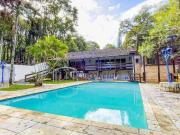 Casa / Sobrado para Venda em Mairiporã/SP Serra da...