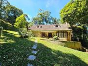 Casa / Sobrado para Venda em Mairiporã/SP Serra da...