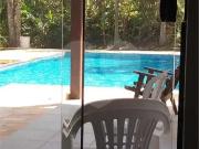 Casa / Sobrado para Venda em Mairiporã/SP Serra da...