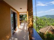 Casa / Sobrado para Venda em Mairiporã/SP Serra da...