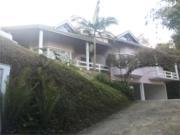 Casa / Sobrado para Venda em Mairiporã/SP Serra da...