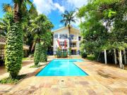 Casa / Sobrado para Venda em Mairiporã/SP Serra da...