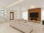 Casa / Sobrado para Venda em Mairiporã/SP Serra da...