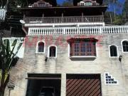 Casa / Sobrado para Venda em Mairiporã/SP Serra da...