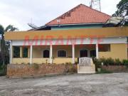 Casa / Sobrado para Venda em Mairiporã/SP Serra da...