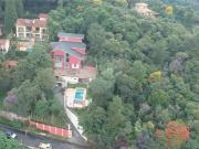 Casa / Sobrado para Venda em Mairiporã/SP Serra da...