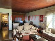 Casa / Sobrado para Venda em Mairiporã/SP Serra da...