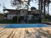 Casa / Sobrado para Venda em Mairiporã/SP Serra da...