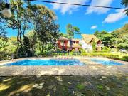 Casa / Sobrado para Venda em Mairiporã/SP Serra da...