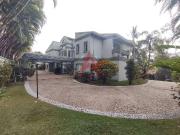 Casa / Sobrado para Venda em Mairiporã/SP Serra da...