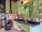 Casa / Sobrado para Venda em Mairiporã/SP Serra da...