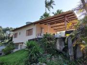 Casa / Sobrado para Venda em Mairiporã/SP Serra da...