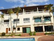 Casa / Sobrado para Venda em Mairiporã/SP Serra da...