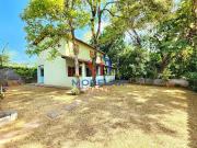 Casa / Sobrado para Venda em Mairiporã/SP Serra da...