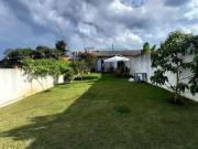 Casa / Sobrado para Venda em Mairiporã/SP Tercasa 3 Quartos