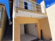 Casa / Sobrado para Venda em Mairiporã/SP Tercasa 3 Quartos