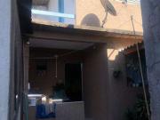 Casa / Sobrado para Venda em Mairiporã/SP Terra Preta 11...