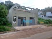 Casa / Sobrado para Venda em Mairiporã/SP Terra Preta 1...
