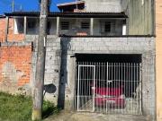 Casa / Sobrado para Venda em Mairiporã/SP Terra Preta 1...