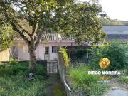 Casa / Sobrado para Venda em Mairiporã/SP Terra Preta 1...