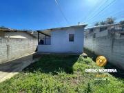 Casa / Sobrado para Venda em Mairiporã/SP Terra Preta 1...