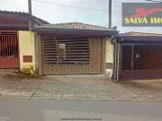 Casa / Sobrado para Venda em Mairiporã/SP Terra Preta 2...