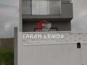 Casa / Sobrado para Venda em Mairiporã/SP Terra Preta 2...