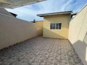 Casa / Sobrado para Venda em Mairiporã/SP Terra Preta 2...