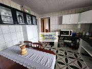 Casa / Sobrado para Venda em Mairiporã/SP Terra Preta 2...