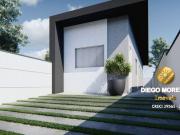 Casa / Sobrado para Venda em Mairiporã/SP Terra Preta 2...