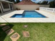 Casa / Sobrado para Venda em Mairiporã/SP Terra Preta 2...