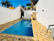 Casa / Sobrado para Venda em Mairiporã/SP Terra Preta 2...