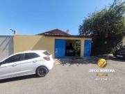 Casa / Sobrado para Venda em Mairiporã/SP Terra Preta 2...