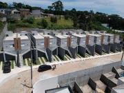 Casa / Sobrado para Venda em Mairiporã/SP Terra Preta 2...