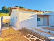 Casa / Sobrado para Venda em Mairiporã/SP Terra Preta 2...